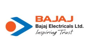 Bajaj