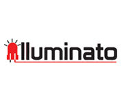 cropped-illuminato